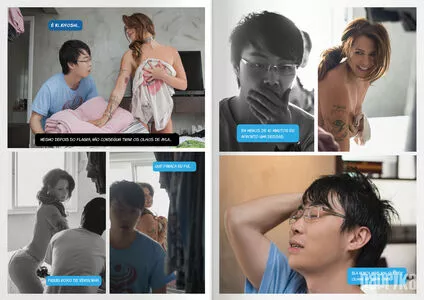 Paprika OnlyFans Leaked Free Thumbnail Picture - #GhM8HQnLcN