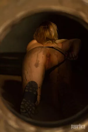 Paprika OnlyFans Leaked Free Thumbnail Picture - #GrEb7VN2sd