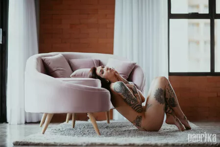 Paprika OnlyFans Leaked Free Thumbnail Picture - #Hnkx9x2RQL