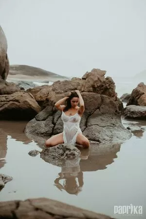 Paprika OnlyFans Leaked Free Thumbnail Picture - #IolfqlzY0J
