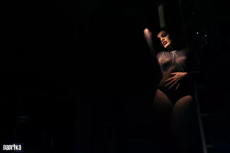 Paprika OnlyFans Leaked Free Thumbnail Picture - #J9zTCHRCPR