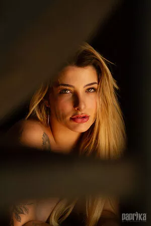 Paprika OnlyFans Leaked Free Thumbnail Picture - #KERiGjKpsv