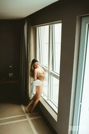 Paprika OnlyFans Leaked Free Thumbnail Picture - #LEumzwEWTp