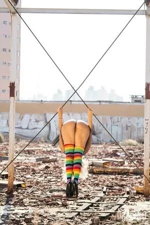 Paprika OnlyFans Leaked Free Thumbnail Picture - #LOYtYAkCxK