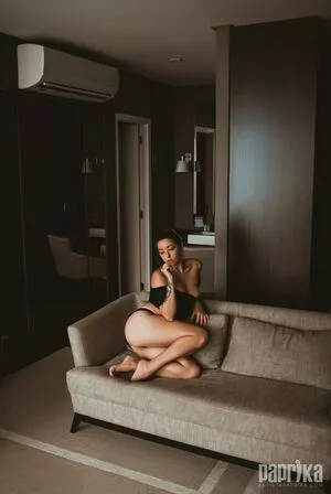 Paprika OnlyFans Leaked Free Thumbnail Picture - #LnErsGIUTe