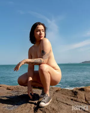 Paprika OnlyFans Leaked Free Thumbnail Picture - #LtGRHPuyrl