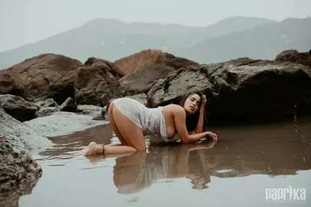 Paprika OnlyFans Leaked Free Thumbnail Picture - #ML9JdlXSUz