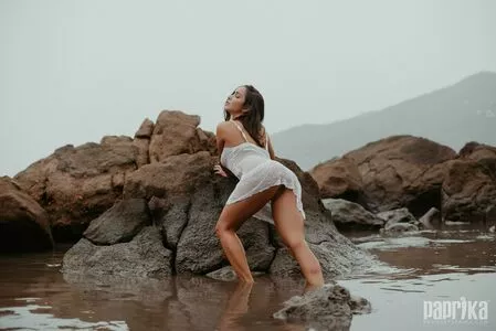 Paprika OnlyFans Leaked Free Thumbnail Picture - #MeTxKCcu4V