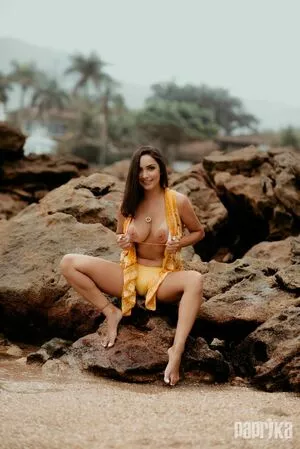Paprika OnlyFans Leaked Free Thumbnail Picture - #O9L9oEPK3Y