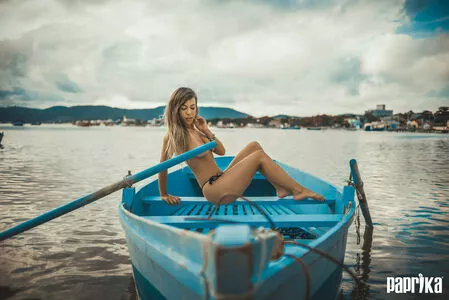 Paprika OnlyFans Leaked Free Thumbnail Picture - #T2P3WLTlgB