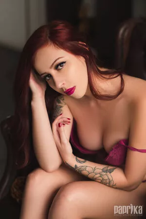 Paprika OnlyFans Leaked Free Thumbnail Picture - #TPnOUzPUn3