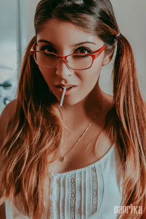 Paprika OnlyFans Leaked Free Thumbnail Picture - #TY7wP98T3I