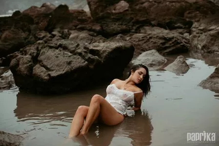 Paprika OnlyFans Leaked Free Thumbnail Picture - #URDLbXJtDP