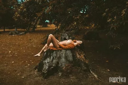 Paprika OnlyFans Leaked Free Thumbnail Picture - #UTVcjdC1AG