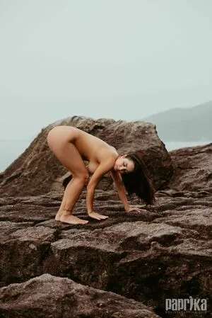 Paprika OnlyFans Leaked Free Thumbnail Picture - #VZZAGUQq89