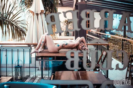 Paprika OnlyFans Leaked Free Thumbnail Picture - #WT6gqTjo7e