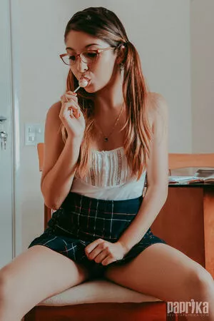 Paprika OnlyFans Leaked Free Thumbnail Picture - #XB2JqvKybd