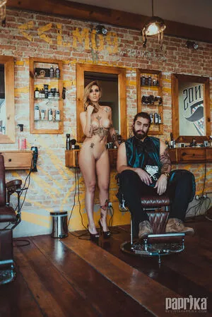 Paprika OnlyFans Leaked Free Thumbnail Picture - #XlT0gA4TEw