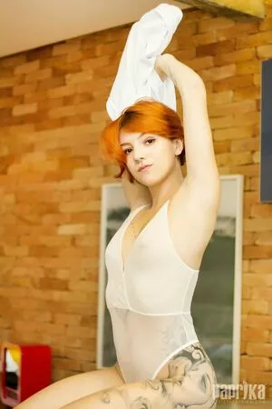 Paprika OnlyFans Leaked Free Thumbnail Picture - #a14qGo0AbC