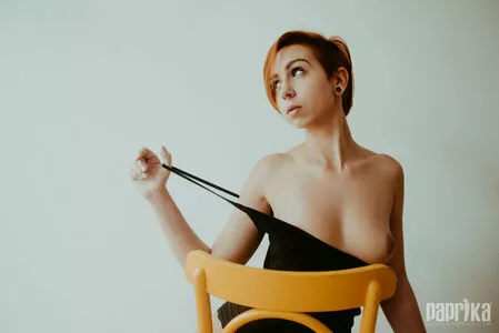 Paprika OnlyFans Leaked Free Thumbnail Picture - #aBf4i1Wn4z