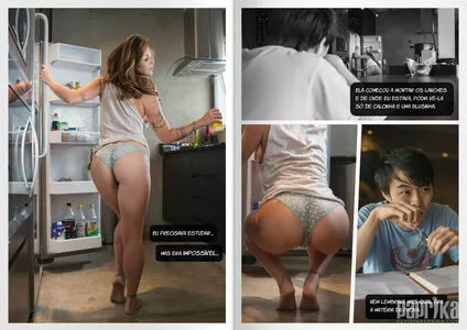 Paprika OnlyFans Leaked Free Thumbnail Picture - #bpeu7Atwt7