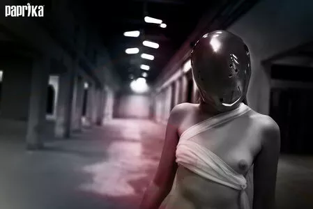 Paprika OnlyFans Leaked Free Thumbnail Picture - #bsOKAbEXD3