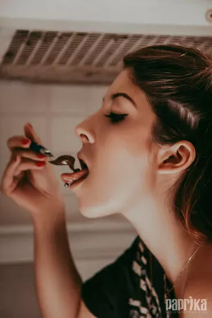 Paprika OnlyFans Leaked Free Thumbnail Picture - #ce3kaXasyp