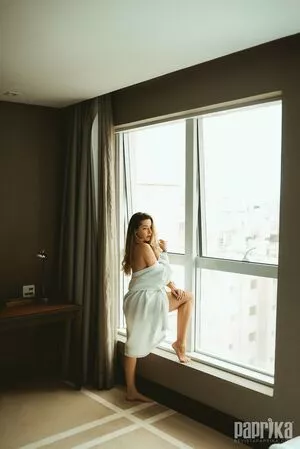 Paprika OnlyFans Leaked Free Thumbnail Picture - #dco0h7IPfR