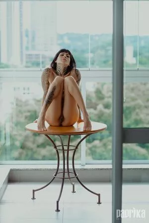 Paprika OnlyFans Leaked Free Thumbnail Picture - #eDnwbQWlN5
