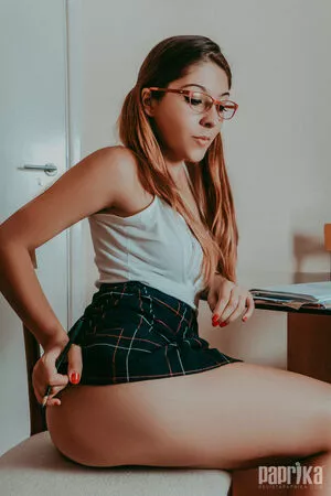 Paprika OnlyFans Leaked Free Thumbnail Picture - #f7CwrxP9A2