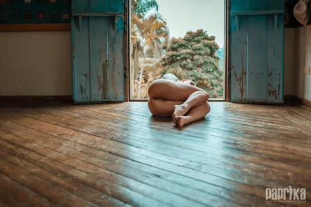 Paprika OnlyFans Leaked Free Thumbnail Picture - #f9tDVaP5SR