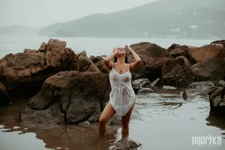 Paprika OnlyFans Leaked Free Thumbnail Picture - #fAyWPiF40M
