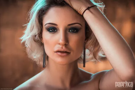 Paprika OnlyFans Leaked Free Thumbnail Picture - #fRt4Jji7EW