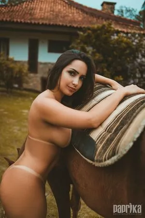 Paprika OnlyFans Leaked Free Thumbnail Picture - #fgGTeqXnwN