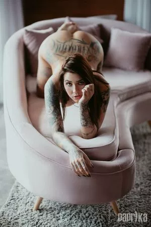 Paprika OnlyFans Leaked Free Thumbnail Picture - #gbYlCL8wPo
