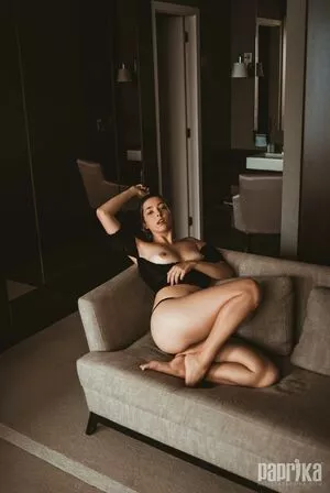 Paprika OnlyFans Leaked Free Thumbnail Picture - #gbaLNcm6Md