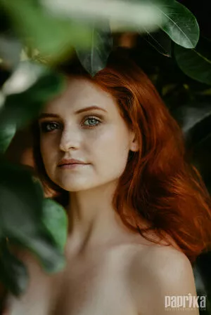 Paprika OnlyFans Leaked Free Thumbnail Picture - #iiBwyuXJLZ