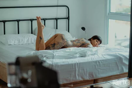 Paprika OnlyFans Leaked Free Thumbnail Picture - #j6aydaB1qi