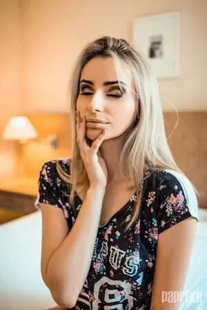 Paprika OnlyFans Leaked Free Thumbnail Picture - #jy5J3DnStv