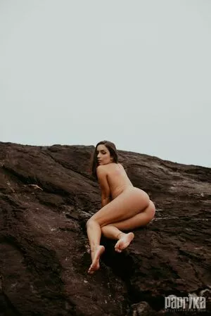 Paprika OnlyFans Leaked Free Thumbnail Picture - #jzkyKp7T6p