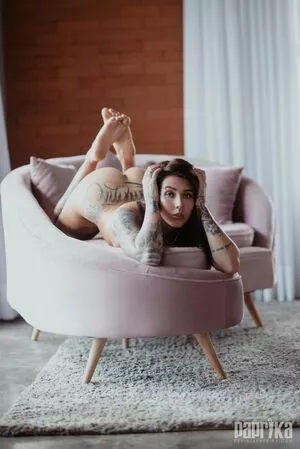 Paprika OnlyFans Leaked Free Thumbnail Picture - #nu3oXFFgoz