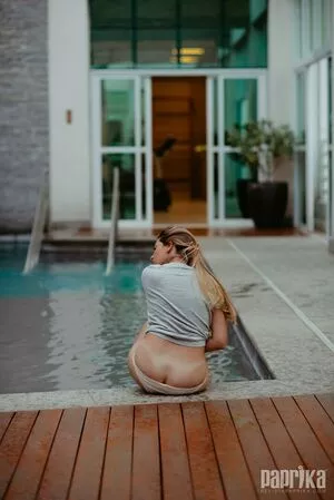 Paprika OnlyFans Leaked Free Thumbnail Picture - #pt5CbKrxZM