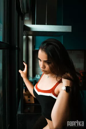 Paprika OnlyFans Leaked Free Thumbnail Picture - #s7DxaBkKX3