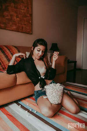 Paprika OnlyFans Leaked Free Thumbnail Picture - #sb7911CkKz