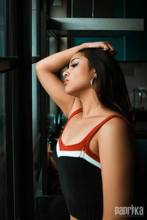 Paprika OnlyFans Leaked Free Thumbnail Picture - #scESMnKJUx