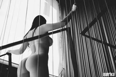 Paprika OnlyFans Leaked Free Thumbnail Picture - #ttSDGB2RDa