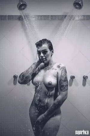 Paprika OnlyFans Leaked Free Thumbnail Picture - #u9bGUaFxZf