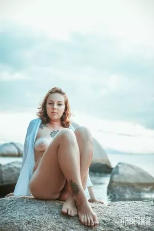 Paprika OnlyFans Leaked Free Thumbnail Picture - #uLR9AVZtOk
