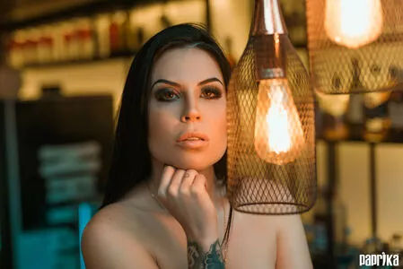 Paprika OnlyFans Leaked Free Thumbnail Picture - #utPkSMaqdq