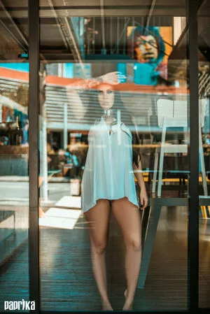 Paprika OnlyFans Leaked Free Thumbnail Picture - #v4kzP1gXp9